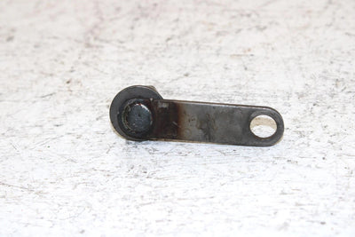 1993 Arctic Cat Ext 580 Z Oem Chain Tensioner Arm Set 0702-115 SA55