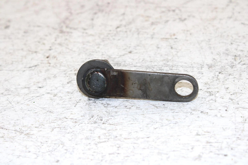 1993 Arctic Cat Ext 580 Z Oem Chain Tensioner Arm Set 0702-115 SA55