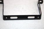 02 Polaris Sportsman 700 Oem Radiator Bracket 5245772-067 AP12