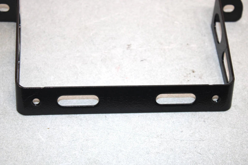 02 Polaris Sportsman 700 Oem Radiator Bracket 5245772-067 AP12