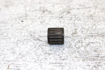 1997 Ski-doo Formula S 380 Oem Needle Bearing 420932904 SS23