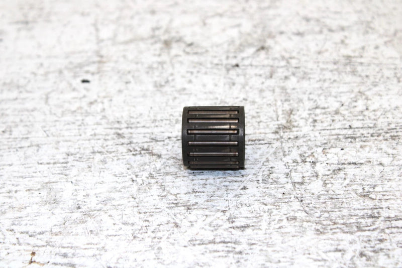 1997 Ski-doo Formula S 380 Oem Needle Bearing 420932904 SS23