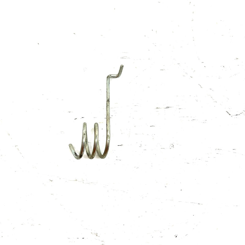 87-06 Suzuki Quadsport 80 OEM Rear Brake Lever Cam Spring 64444-40B00 AS38