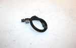 2005 Bombardier Rally 175 Oem Upper Front Brake Line A45550179000 AB8