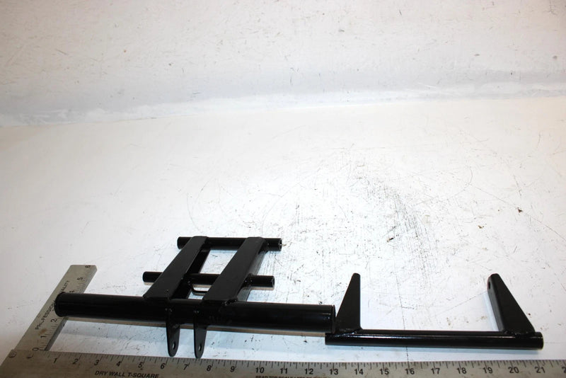88 Yamaha Excel Iii Oem Rear Torque Arm And Pivot 8V0-47332-00-00 SY12