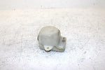 1995 Yamaha Vmax 500 Oem Water Tank Reservoir W/Plug 8AB-21871-00-00 SY34