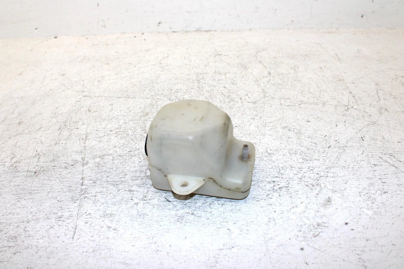 1995 Yamaha Vmax 500 Oem Water Tank Reservoir W/Plug 8AB-21871-00-00 SY34