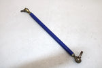 Polaris Oem Blue Steering Tie Rod With Ends 5333949-293 Q1052