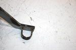04 Polaris Predator Oem Brake Pedal (Silver) 1013704-385 AP62