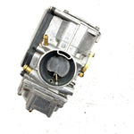 null Yamaha Moto 4 Aftermarket Carburetor 2VA-14101-01-00 AY57