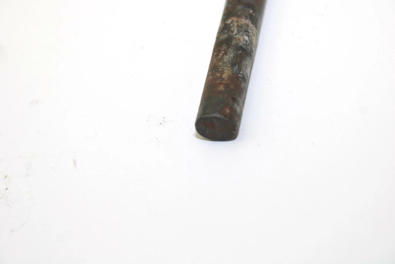92 Polaris 650 RXL OEM Brake Caliper Pad Retaining Pin Pair 1930563 Q2946