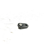 2003 Arctic Cat 400 4X4 OEM Shift Bell Crank 0502-295 AA30