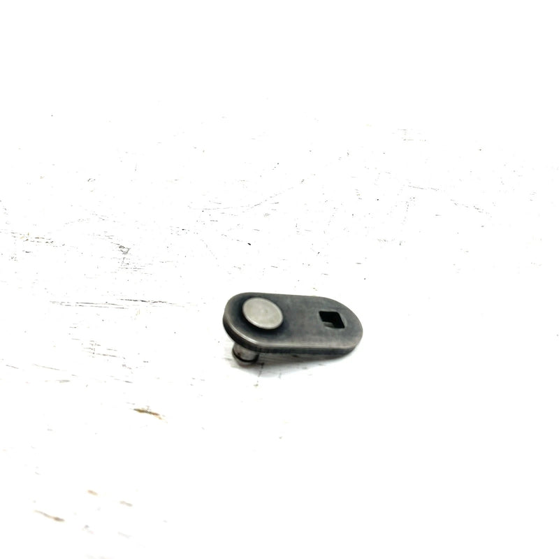 2003 Arctic Cat 400 4X4 OEM Shift Bell Crank 0502-295 AA30