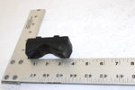 2013 Polaris 600 Rush Pro Oem Ski Stopper 5414375 SP30