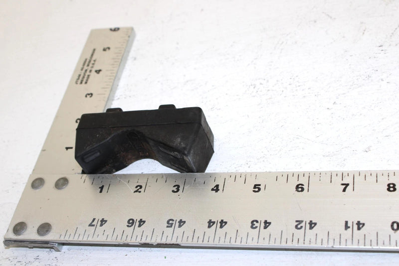 2013 Polaris 600 Rush Pro Oem Ski Stopper 5414375 SP30