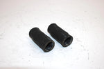 1996 Arctic Cat Zrt 600 Oem Tube/Rear Exchanger Coolant Hose Pair 0610-239 SA46