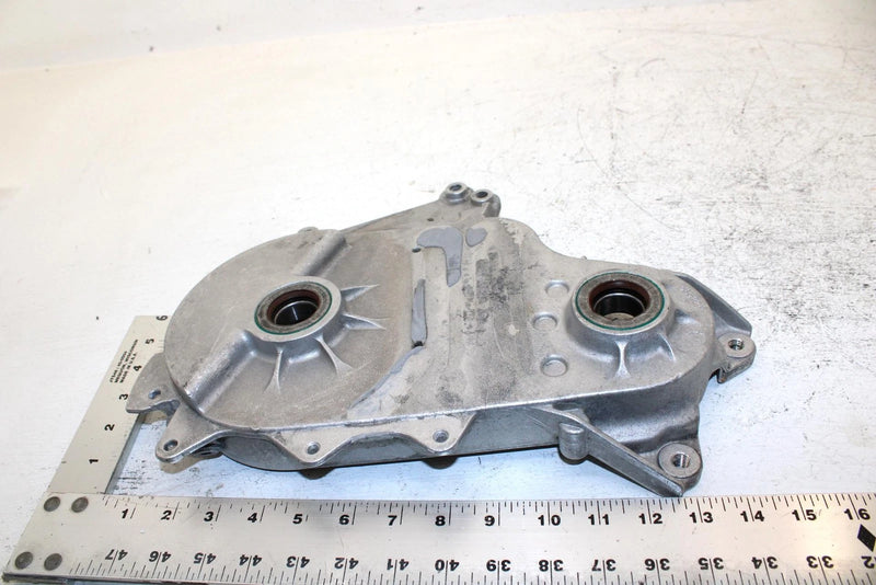 2013 Polaris 600 Rush Pro Oem Chain Case 5136624 SP30.1