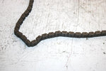 2014 Polaris Sportsman 570 Oem Cam Timing Chain 3222196 AP73