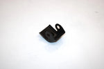 03 Arctic Cat Firecat 500 Sno Pro Oem Front Center Arm Guide 2604-112 SA259
