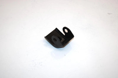 03 Arctic Cat Firecat 500 Sno Pro Oem Front Center Arm Guide 2604-112 SA259