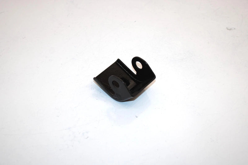 03 Arctic Cat Firecat 500 Sno Pro Oem Front Center Arm Guide 2604-112 SA259