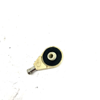 1994 Arctic Cat TigerShark Daytona OEM Trim Cable End 0673-512 JA14
