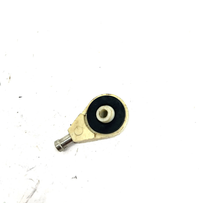 1994 Arctic Cat TigerShark Daytona OEM Trim Cable End 0673-512 JA14
