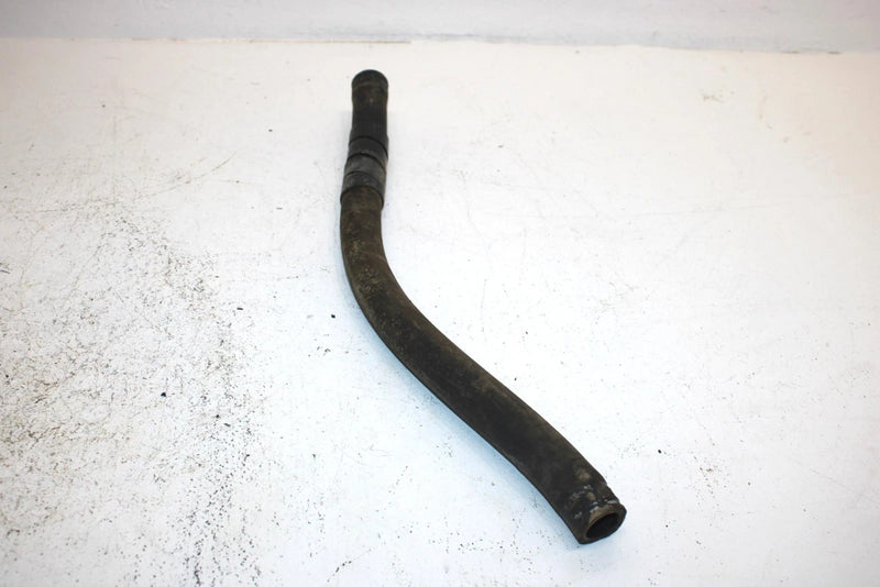 98 Polaris Magnum 425 4x4 Oem Engine Coolant Hose Set 5411108 8450050-305 AP161