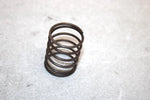 03 Yamaha  Kodiak 450 Awd Oem Oil Strainer Spring 90501-18576-00 Q2915