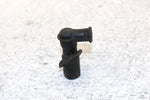 2004 Polaris Sportsman 600 Oem Spark Plug Boot 4010910 AP20