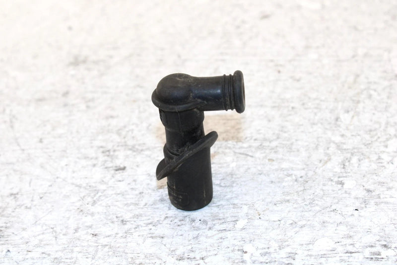 2004 Polaris Sportsman 600 Oem Spark Plug Boot 4010910 AP20