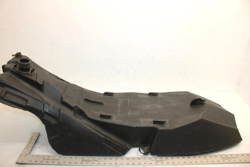2008 Ski-doo Mxz Adrenaline 800r Oem Fuel Gas Tank 513033516 SS2