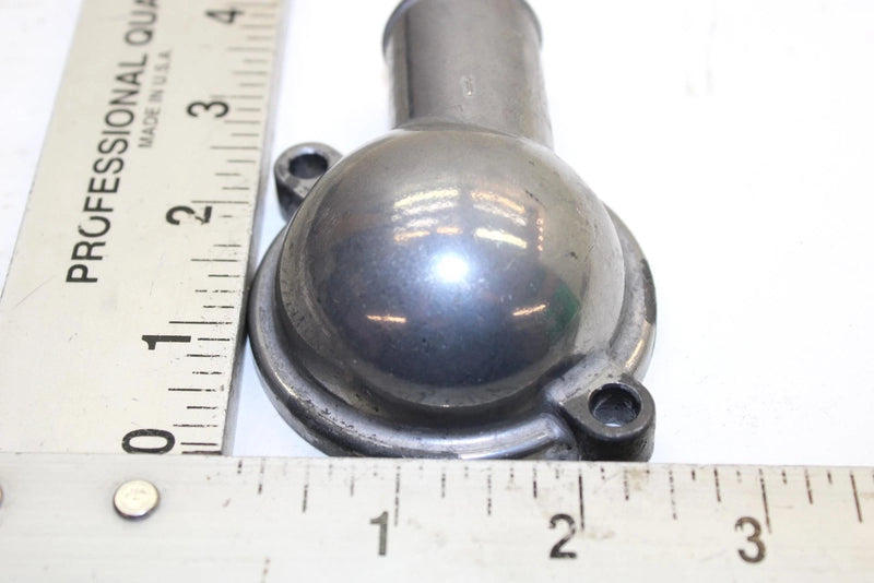2006 Yamaha Apex Gt Oem Thermostat Cap 8FP-12413-00-00 Q2610