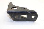 2005 Ski-doo Mach Z 1000 Oem Right Shock Bracket 518324148 SS81
