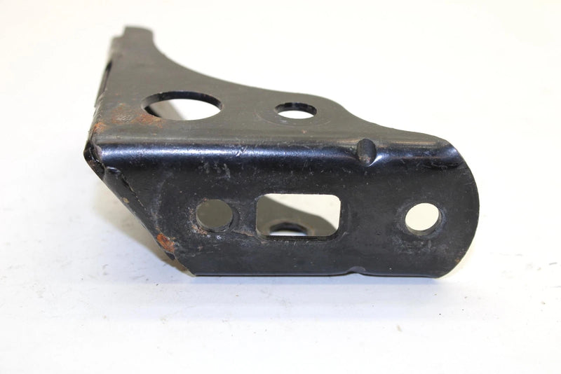 2005 Ski-doo Mach Z 1000 Oem Right Shock Bracket 518324148 SS81