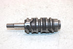 1997 Kawasaki Bayou 220 Oem Gear Shift Drum 13239-1145 AK21