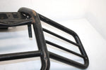 10 Arctic Cat Atv 700 H1 Efi 4x4 Automatic  Oem Front Bumper 2506-639 AA10