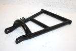 1997 Arctic Cat Zr 580 Oem Right Lower A Arm 0703-290 SA43