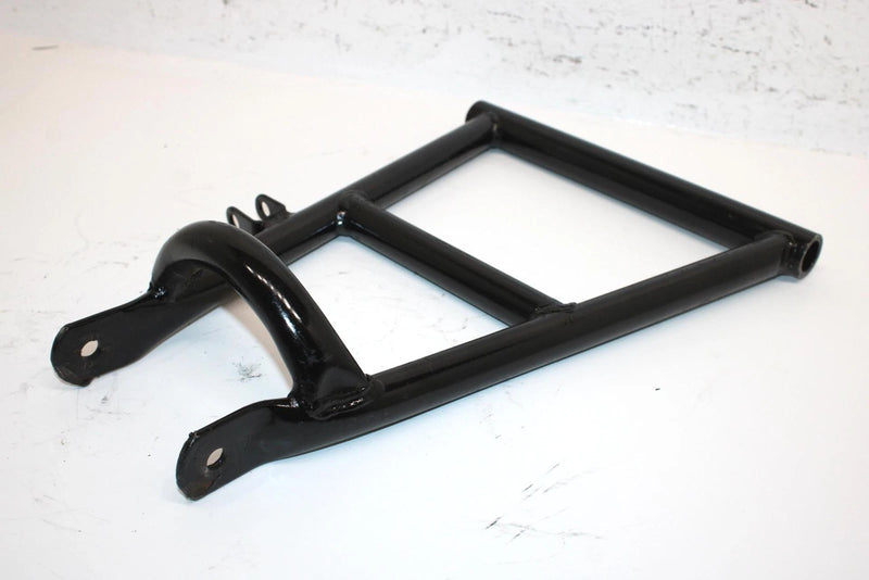 1997 Arctic Cat Zr 580 Oem Right Lower A Arm 0703-290 SA43