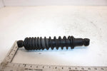 1994 Kawasaki Bayou 220 Oem Rear Shock 45014-1456 45014-1733 AK3