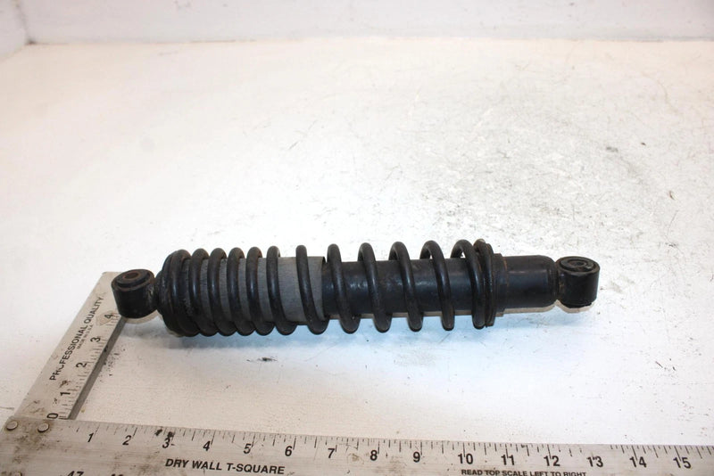 1994 Kawasaki Bayou 220 Oem Rear Shock 45014-1456 45014-1733 AK3