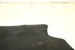 2003 Sea-doo Gti Oem Rear Carpet 291001584 JS11