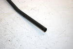 96 Polaris Sport Oem Steering Hoop 1012379-067 SP155