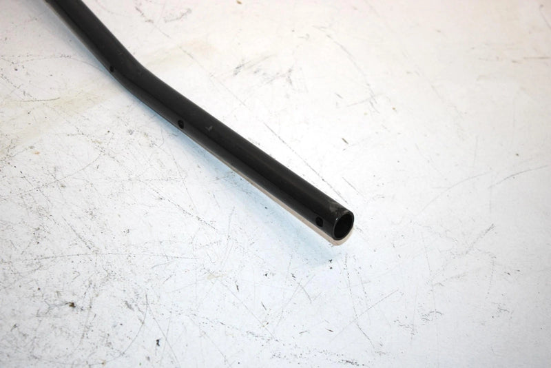 96 Polaris Sport Oem Steering Hoop 1012379-067 SP155