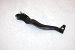 1994 Kawasaki Bayou 220 Oem Rear Brake Pedal 43001-1230 AK3
