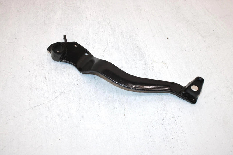 1994 Kawasaki Bayou 220 Oem Rear Brake Pedal 43001-1230 AK3