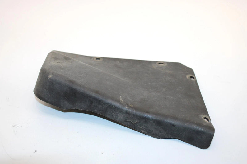 00 Polaris Trail Boss 325 Oem Left Oil Cooler Shroud 5433370 AP37