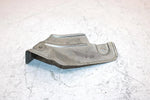 2000 Yamaha  Kodiak 400 Oem Heat Shield 5GH-22825-00-00 AY26