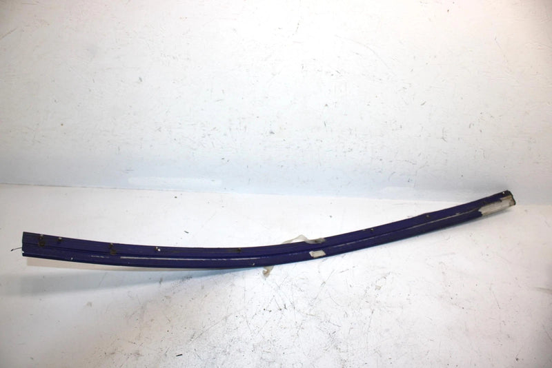 97 Polaris Xlt Sp Oem Left Side Bumper 2670151-067 SP58