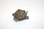 Polaris Oem Fuel Pump 2520275 Q808